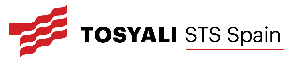Random Name